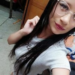 Nancy Villamizar