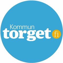 Kommuntorget