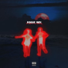 rogue indi