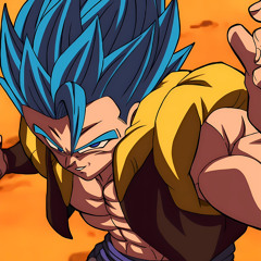Gxgogeta