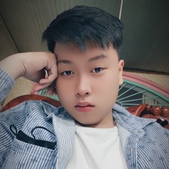 Thành Nhóc