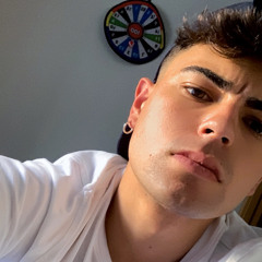 Juan Manuel Martinez