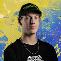 Rebirth DJ Contest - Flinke Herrie ROAD TO REBIRTH