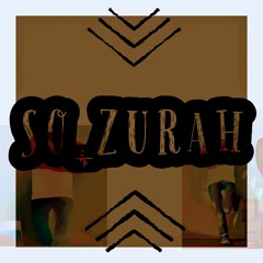 Mzukisi Zura Makiwane