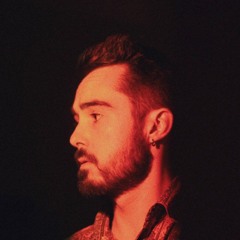 Benjamin H.