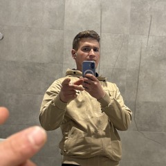 Василь Федчишин