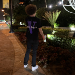 JayWavy