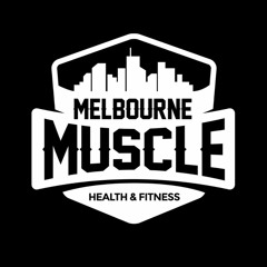 Melbourne Muscle