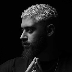 Xoureldin - الطيار