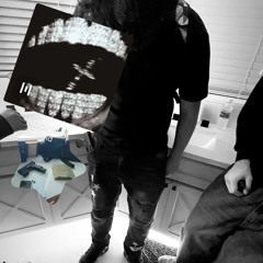 KLB.JAY