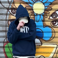 art0msg