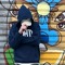 art0msg