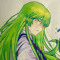 Mr.Saru