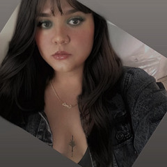 Cam ilaa