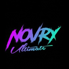 Novry Ultimate 9nd