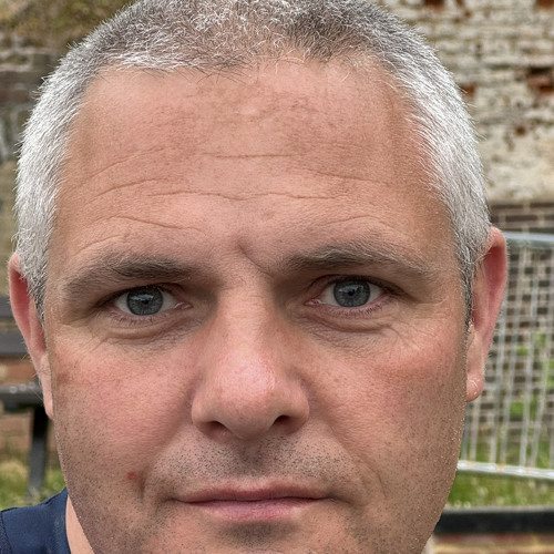 Symmetrik - Caroline (TINDLE REMIX)