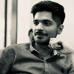 Meesum Rajput