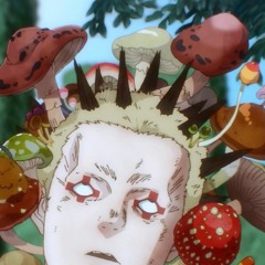Anibaal