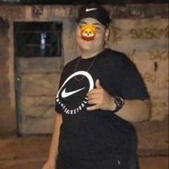 Jn Brito