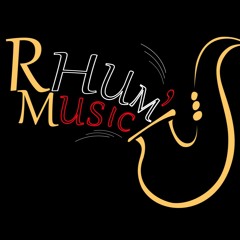 Rhum's Music