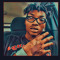 GlockzJay