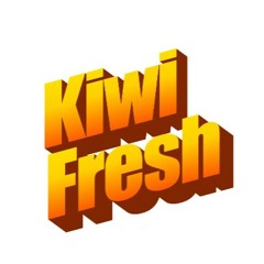 KiwiFresh