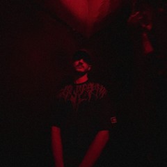 𝔙𝔯𝔫𝔠𝔥𝔱𝔫𝔤