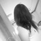 jeee