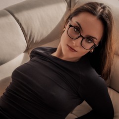 kamiecznik