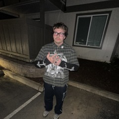 DeaTheKid