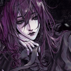 _yurzuri!!{いちご!}