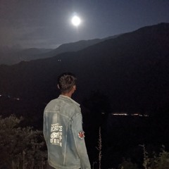 Suraj Kumar Upadhyay