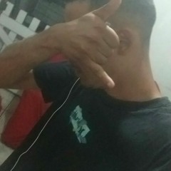Zero Baixa do SB