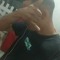 Zero Baixa do SB