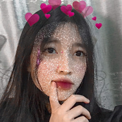 Quỳnh Hươngg