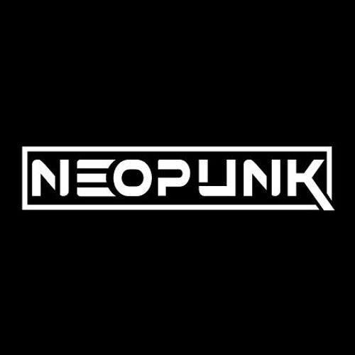 NEOPUNK’s avatar