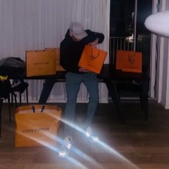 ademleaks