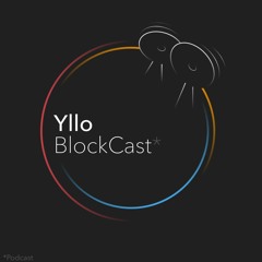 Yllo BlockCast