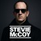 DJ Stevie McCoy