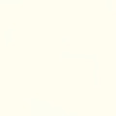 text v0