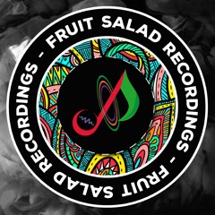 Fruit Salad Recordings