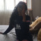 eliyah.bngl