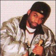 808kutz