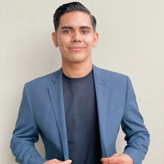 CARLOS ADRIAN MACIEL