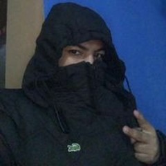 rlk_batefalta_33