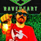 RaveHeart