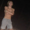 tanner_fox022