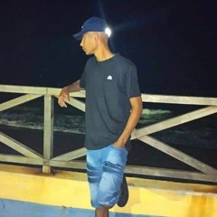 Maiko Santos 🐊🎈