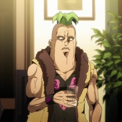 go-dangdo