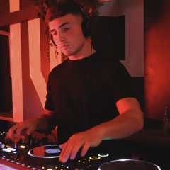 Kyle Marchant